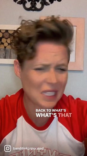 Wait for it…#fartled #tattoostories #storytime #fyp #follow #tattooartist #trending