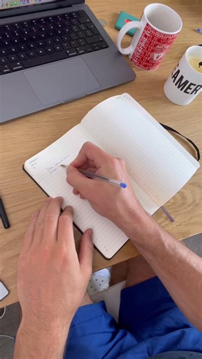 🛒 Shop Now ✅ ✈️ Free Shipping | 💳 EMI Available | 🚚 Fast Air Delivery 📖✨ Read Smarter, Not Harder!E-Paper Display 🖤⚪ 📚 Ultra-light | Eye-friendly | Long Battery Life 🔋 📝 Take Notes | Read Books | Boost Productivity 🚀 🌍 Carry 1,000 Books in Your Pocket! 🎒 🔒 Distraction-free, Pure Reading Bliss 💭 📖✨ Read Smarter, Not Harder! — 7” Crisp E-Paper Display 🖤⚪ 📚 Ultra-light | Eye-friendly | Long Battery Life 🔋 📝 Take Notes | Read Books | Boost Productivity 🚀 🌍 Carry 1,000 Books in Yo