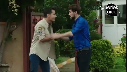 Alas Rotas - Capítulo 61 Doblado