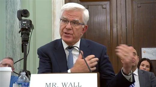 Live Nation put on the defensive as Senate hearing zeroes in on “rigged” ticketing system — and the policy fights ahead