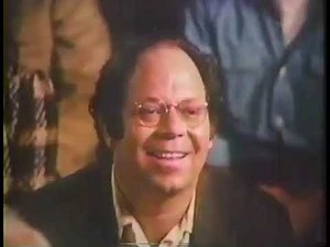 1974 Ad Council PSA - US Savings Bonds - Auction