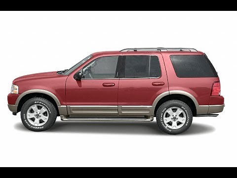 Fast. cheap, and easy repair of rusted out exhaust flanges