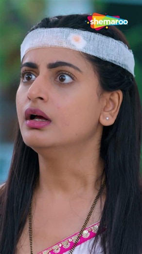 অভয় কোথায় গেল? | Bhagya Rekha | #drama #banglaserial #bhagyarekha