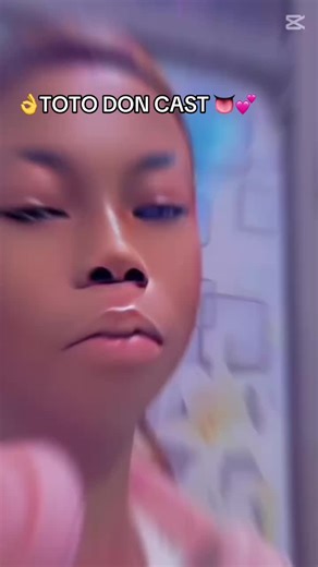 @Pretty bherry5 💕💍💕 @David Rahim @Rich🙇‍♂️Fargone🎯 @𝑩!𝑮𝑮𝑬𝑺𝑻🚶‍♂️ᗷᒪᑌᑎT💔💥 @🍀𝕐𝕆𝕌ℕ𝔾 𝔽𝕀ℕ𝔾𝔼ℝ𝕊 🍀 @Kerima&Johnny🫶💕 @||•LIFE🎀OF🫧🌴DESTINY🥺||•💕 @Mommy🔐❤️ @Miss portable 🦋