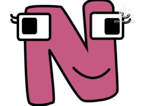 Spanish Lore 1.0 Cast Video