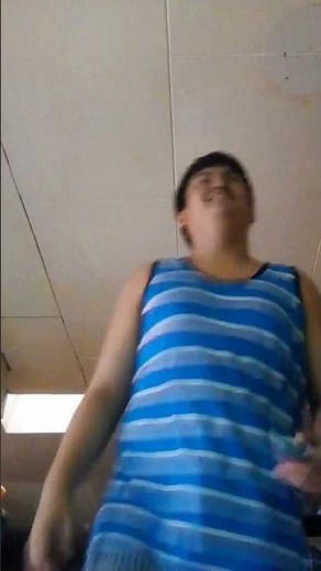 5 Minutes Countdown - (Digital Stopwatch Version Remix BBC Countdown) + (BCG Timers & Gamers)