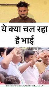 #Netaji#गर्व से कहो हम भारतीय हैं 🇮🇳🇮🇳🇮🇳The Punjab Kings dugout was filled with raw emotion on Tuesday evening as 24-year-old Priyansh Arya lit up the Mullanpur stadium with a breathtaking century against Chennai Super Kings (CSK) in IPL 2025. Yet, it was team co-owner Preity Zinta’s jubilant reaction that truly stole the spotlight—she jumped in celebration, her joy palpable as Arya scripted history.Arya, a left-handed batter hailing from Delhi, announced his arrival in grand fashion, smas