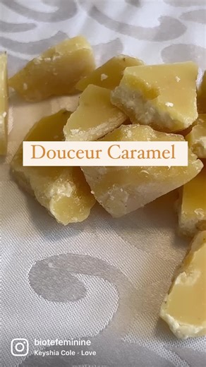 Bioté (@biotefeminine)’s videos with son original - Bioté