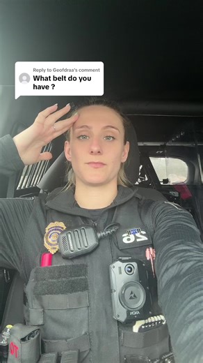 Understanding Community Policing in Law Enforcement