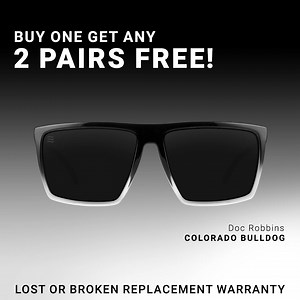Upgrade your eyewear game with Neven Eyewear! Our limited time offer includes:  Buy one pair of our polarized sunglasses and get any two pairs free!  Lost, broken, or stolen replacement policy  Free shipping and returns Experience the Neven difference today and elevate your look with our stylish, high-quality eyewear! Don't miss out on this amazing deal! Order now and take advantage of our unbeatable offer!  | Neven Eyewear | Facebook