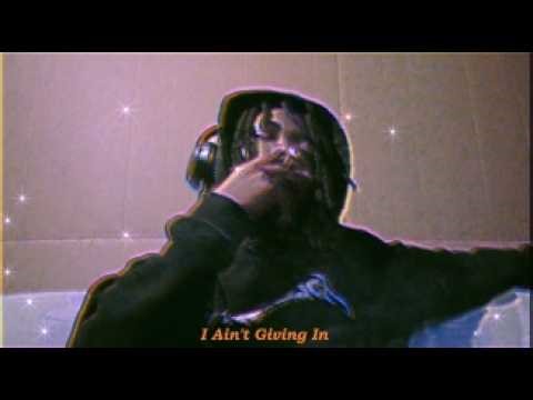 Resilient Official Visualiser with Lyrics