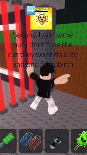 #beats #basetour #sab