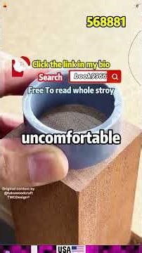 Tap the link in my bio to get full story#novel#reddit