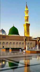 Allah likhe comment me ✨💥#fyp Whatsapp status Islamic status ✨♥️🥀#allah #ytchannel #unfrezzmyaccount