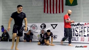 @srcstudio put together a dope highlight of our last comp, @finishers_subonly 3 Stay tuned for #FINISHERS4 coming 8/26 @showtheartx @showtheartpodcast @finisherspodcast @secretrollclub #showtheart #secretrollclub #createjiujitsu #originalstyle #alltechnique #subonly #jiujitsu #bjj #danaherdeathsquad @jon_calestine | Show the ART