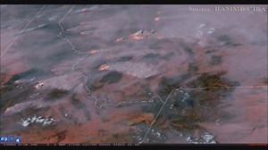 Take a look at what Malmstrom is doing about the air quality on the base. | Malmstrom Air Force Base