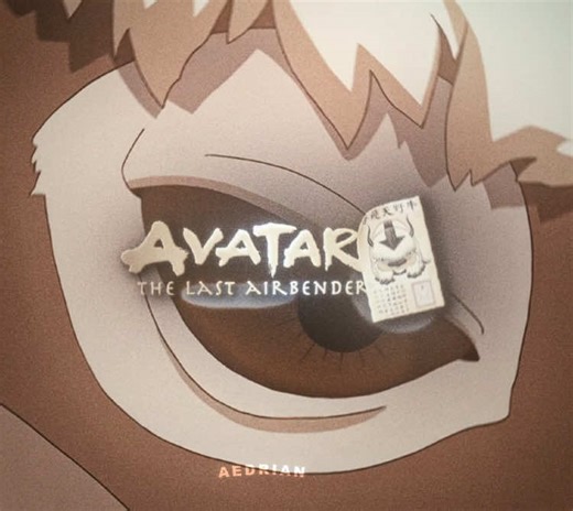 “A sky bison is a companion for life” | #appa #aang #avatarthelastairbender #avatarthelastairbenderedit #avataraang