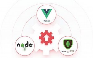Node.Js MongoDB Mongoose-经典实战课程