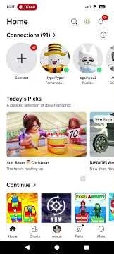 (Phone/Tablet Tutorial) How to Create a Custom Tower in Type or Die