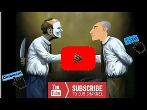 Once Upon a Time, by Gabriel Okara, Eleventh standard poem in Tamil