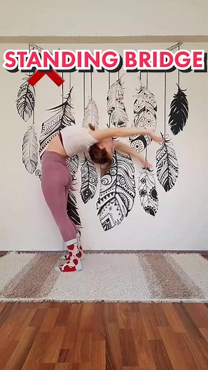 Essential Tips for Mastering the Bridge Technique