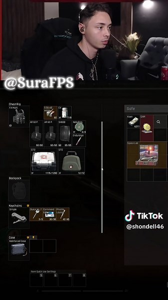 Arena Breakout: Gameplay Insights and Tips