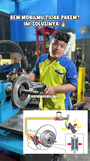 nanangkakikaki_official (@nanangkakikaki_official)’s videos with suara asli - nanangkakikaki_official