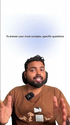 Google Maps Gets Its Biggest Upgrade in Over a Decade 🚀 #ai #nextgenai #computerscience