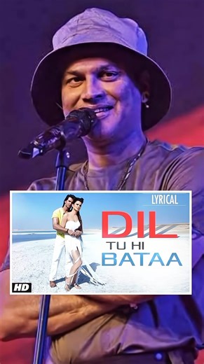 Asia No.1 Singer Zubeen Garg Top 4 Best Songs 🎧🔥 | Ya Ali | Mayabini | #shorts #explore #indiansong