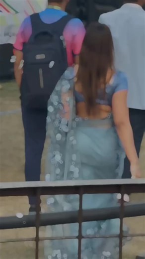 Exploring the Meaning of a Crush: Understanding Emotions