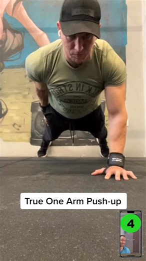 Squat University on Instagram: "Can you do a 1 arm push up? If you want to try, here’s a 5 step check list to learning and progressing to this movement! . Shout out @slidismode for the opening stitched video & @muscleandmotion for the amazing anatomy graphics! Steps and tips for the one arm push up are things I first learned from Pavel of @strongfirst."
