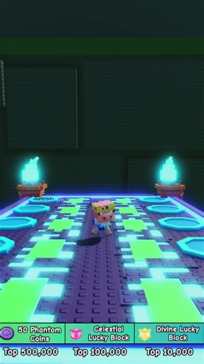 Doom Crostina Gelifio Pipi Corni… 😳 Was this fusion worth it? 👀🔥 #roblox #brainrots #fusion #escapetsunamiforbrainrots #gaming #fyp