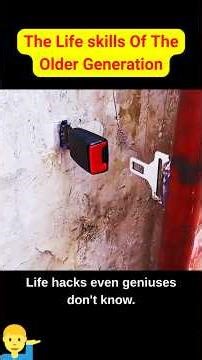 8 Best Tips And Tricks For Easier Life 😍 #shorts #life #lifetips #lifehacks