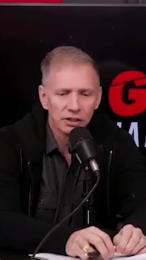 Great conversation today with Walter Bond — a Hall of Fame National Speaker, former NBA Player, and best selling author of 'Cultivate', 'Swim', and 'All Buts Stink.' Check out the new episode of GRIT HAPPENS — now streaming at the link below!https://podcasts.apple.com/us/podcast/grit-happens-with-glenn-stearns/id1504536695 | Glenn Stearns