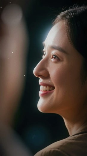 THE FACE ALWAYS LEAKS THE TRUTH (Face Never Lies) #behaviordecoded #motivation #psychology #facts