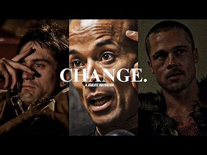 LISTEN TO THIS EVERY DAY & CHANGE YOUR LIFE - The Best Motivational Speeches Compilations Ever Made