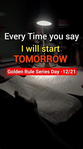Don't miss the 2nd technique #shortfeed #studymotivation #japanese#technique #neet #motivation