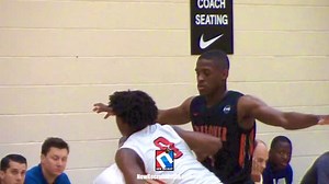 VAULT COLLECTION // CLASSIFIED FILE Footage Date: Wednesday — July...