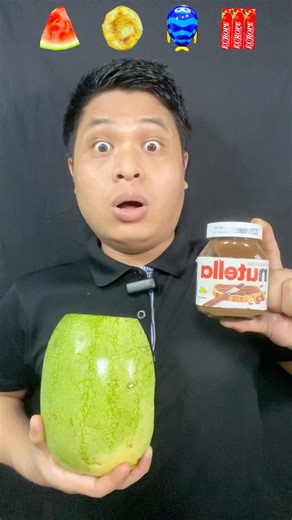 ASMR EATING WATERMELON, RASGULLA, CHEWING GUM #shorts #food #eating LOCAL FOOD MINI VLOGS 🤓