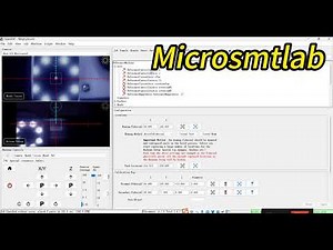 Backlash compensation