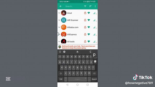 How to Fix High Ping Issue in PUBG Mobile