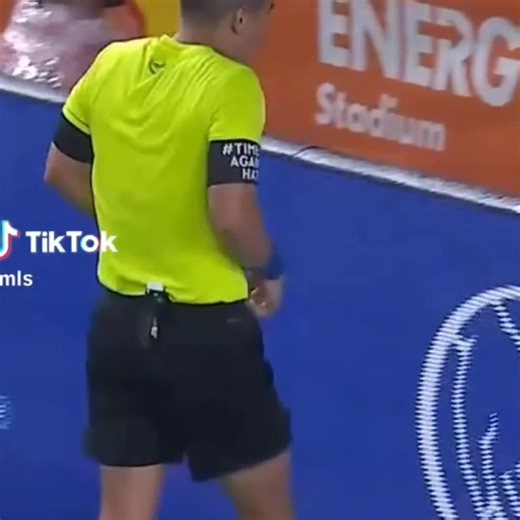 Discover African Video Editing Techniques