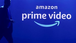 Amazon will roll out ads on Prime Video in 2024, the streaming service said in a blog post. Ads will be introduced in the US, the UK, Germany and Canada in early 2024, followed by France, Italy, Spain, Mexico and Australia later in the year. | Reuters