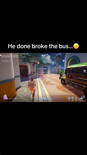 #gaming #marvelrivalsgame #marvelrivalsmemes #foryou #dobettertiktok | marvel rivals game