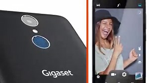 38K views · 21 reactions | Perfekte Kombination von komfortabler...