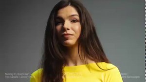 7.9K views · 797 reactions | „Quiet Love”: Ende Januar 2023 fanden in...