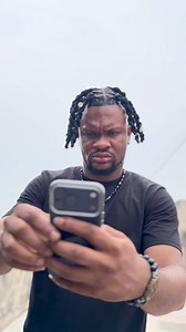 If you scratch my back, I scratch your back 😹🔥 | Samskid