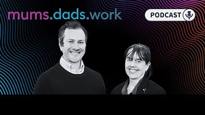 In the second episode of the Mums.Dads.Work podcast, lawyers from Paris Smith LLP joined our hosts to talk about current flexible working legislation and how it is changing next year. Listen to episode 2 of the MumsDads.Work podcast: https://www.workingmums.co.uk/podcast-flexible-working-rights/ | workingmums.co.uk