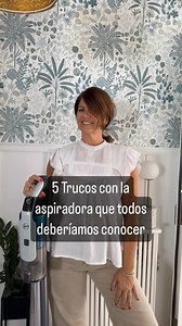 470K views · 2.4K reactions | 5 trucos que puedes hacer con cualquier...