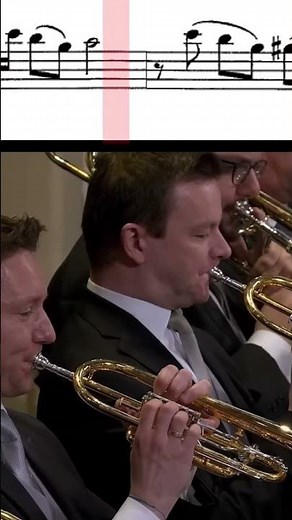 Jurassic Park: John Williams 1993 #classicalmusic #band #orchestra #jurassicpark #music #violin